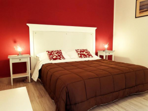 Oberdan Bed & Breakfast, Catania